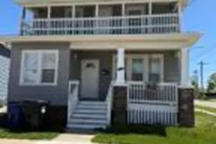 1701 Edgewood Ave, Racine, WI 53404 - Photo 1