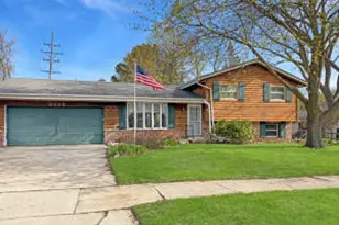 2118 Canary St, West Bend, WI 53090 - Photo 1