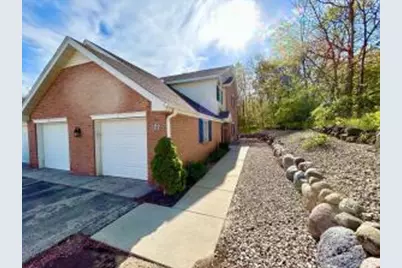 S77W19593  Lakewood Dr, Muskego, WI 53150 - Photo 1