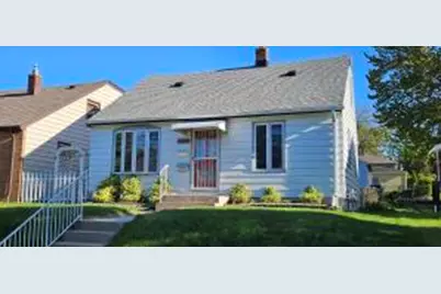 3655 E Lunham Ave, Cudahy, WI 53110 - Photo 1