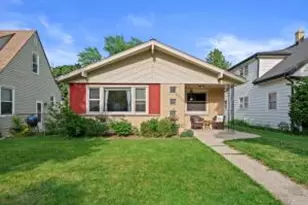 3216 N 88th St, Milwaukee, WI 53222 - Photo 1