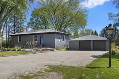 6739  Sportsman Dr, Racine, WI 53402 - Photo 1