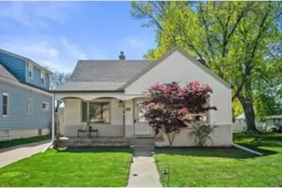 4359 S Quincy Ave, Milwaukee, WI 53207 - Photo 1