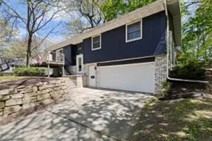 608 Ray St, Lake Mills, WI 53551 - Photo 1