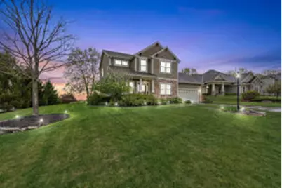 3967  Oakmont Trl, Waukesha, WI 53188 - Photo 1