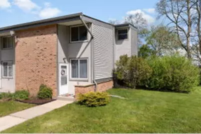 1430  Big Bend Rd, Waukesha, WI 53189 - Photo 1