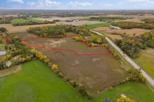 Lt2 Racine Ave, Muskego, WI 53150 - Photo 1