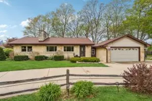 4761 S 81st St, Greenfield, WI 53220 - Photo 1