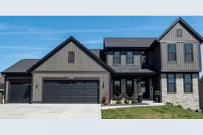 3640  Madison St, Waukesha, WI 53188 - Photo 1