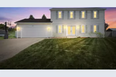 780 W Cardinal Cir, Oak Creek, WI 53154 - Photo 1