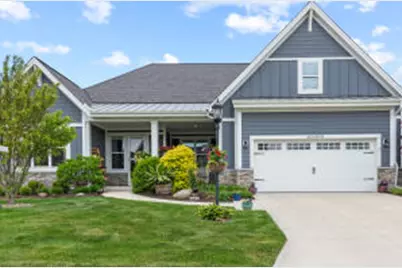 N119W5754  James Cir, Cedarburg, WI 53012 - Photo 1