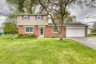 W164N9695 Water St, Germantown, WI 53022 - Photo 1