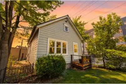 249 E Ward St, Milwaukee, WI 53207 - Photo 1