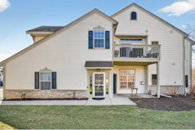 996  Bedford Ct, Racine, WI 53406 - Photo 1