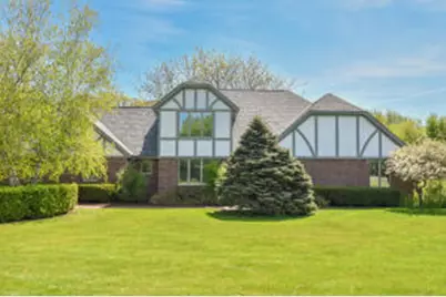 W306S2834  Wild Berry Ln, Genesee, WI 53188 - Photo 1