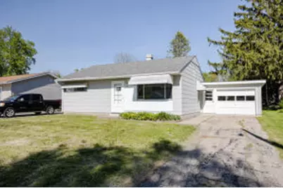 1409 S 10th St, Watertown, WI 53094 - Photo 1