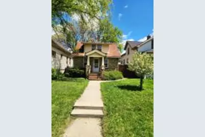 2126 S 77th St, West Allis, WI 53219 - Photo 1