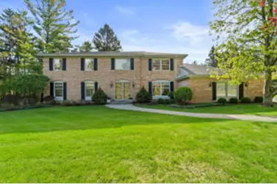 9840 N Otto Rd, Mequon, WI 53092 - Photo 1