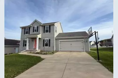 1203  Hazelcrest Dr, Watertown, WI 53094 - Photo 1