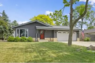 4204 S 93rd St, Greenfield, WI 53228 - Photo 1