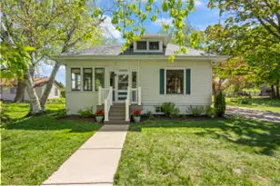 W282N6836 Main St, Merton, WI 53056 - Photo 1