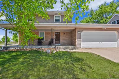 8348 W Cold Spring Rd, Greenfield, WI 53220 - Photo 1