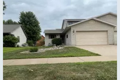 1514  Franklin St, Onalaska, WI 54650 - Photo 1