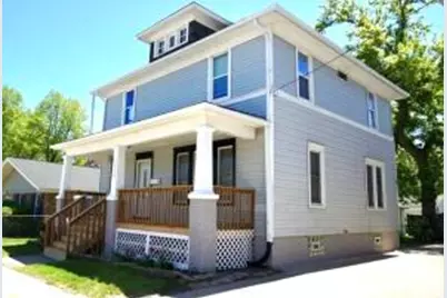 2113  16th St, Racine, WI 53403 - Photo 1
