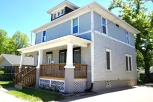 2113 16th St, Racine, WI 53403 - Photo 1