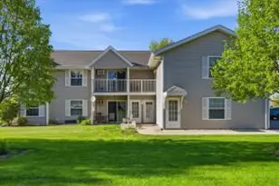 354 Minz Park Cir, West Bend, WI 53095 - Photo 1