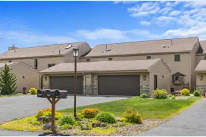 3328  Bayside Ct, La Crosse, WI 54601 - Photo 1