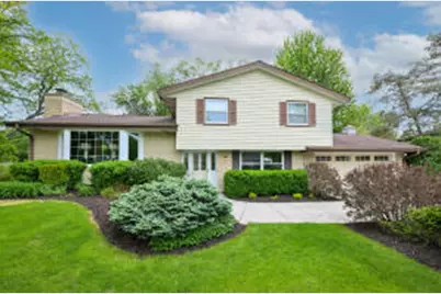 4490  Wessex Dr, Brookfield, WI 53045 - Photo 1