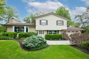 4490 Wessex Dr, Brookfield, WI 53045 - Photo 1