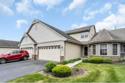 613  Annecy Park Cir, Racine, WI 53185 - Photo 1