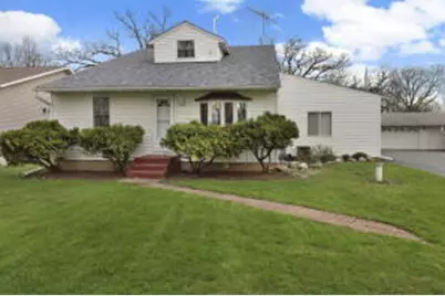 31310  70th St, Wheatland, WI 53168 - Photo 1