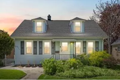 3947 S 1st Pl, Milwaukee, WI 53207 - Photo 1