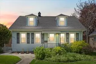 3947 S 1st Pl, Milwaukee, WI 53207 - Photo 1