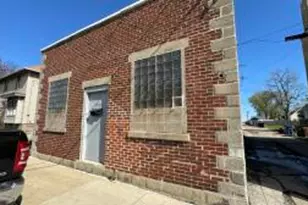 1608 16th St, Racine, WI 53403 - Photo 1