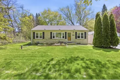 12215 W McShane Rd, Franklin, WI 53132 - Photo 1