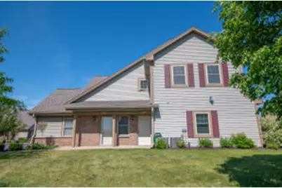 W170N5526  Ridgewood Dr, Menomonee Falls, WI 53051 - Photo 1