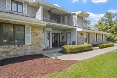 1419  Sun Valley Dr, Racine, WI 53406 - Photo 1