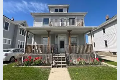 1344  Geele Ave #1346, Sheboygan, WI 53083 - Photo 1