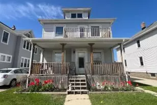 1344 Geele Ave, Sheboygan, WI 53083 - Photo 1