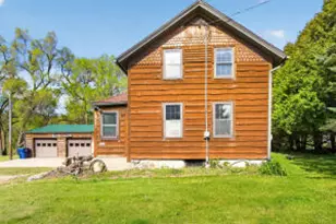 5761 County Hwy W, Addison, WI 53002 - Photo 1