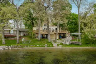 N9238 S Shore Dr, East Troy, WI 53120 - Photo 1