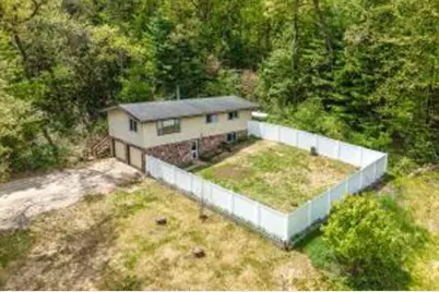 16237  Huckleberry Rd, Oakdale, WI 54618 - Photo 1
