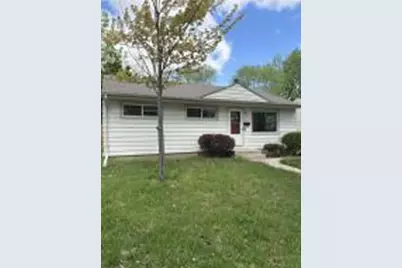 8134 W Herbert Ave, Milwaukee, WI 53218 - Photo 1