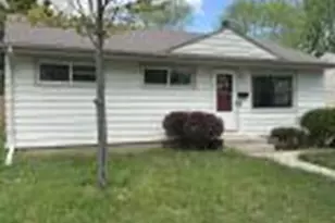 8134 W Herbert Ave, Milwaukee, WI 53218 - Photo 1