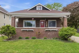 4518 20th Ave, Kenosha, WI 53140 - Photo 1