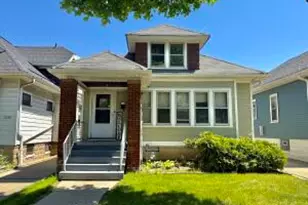 2924 N 60th St, Milwaukee, WI 53210 - Photo 1